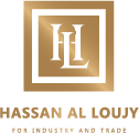 Logo 4