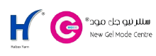 Logo 4